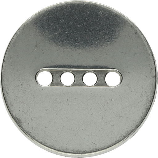 Guzik metalowy 15.0200093.0036.02528.000000
