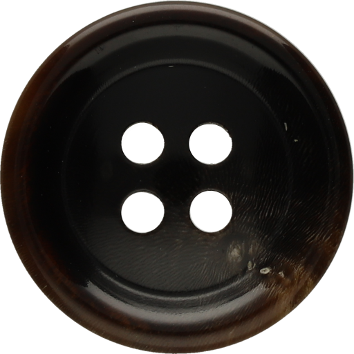 Guzik z rogu 15.0725826.0040.01020.000000