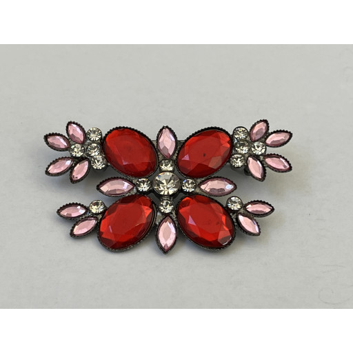 Elementy ozdobne-broszki 15.0200005.0099.02580.020004